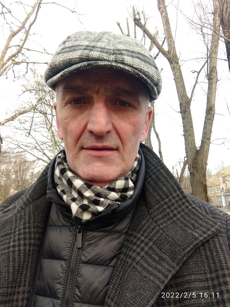 ���� 25172773 ������� ����, 53 ����, ���� ���������� � ������