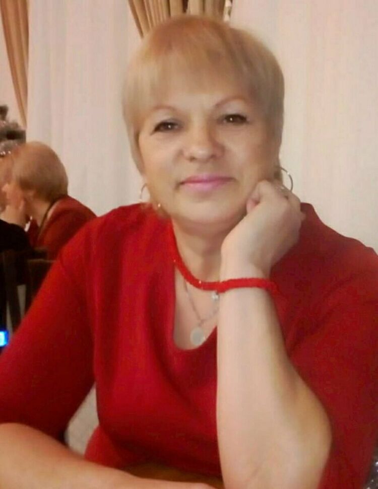  ,   , 65 ,   ,   , c 