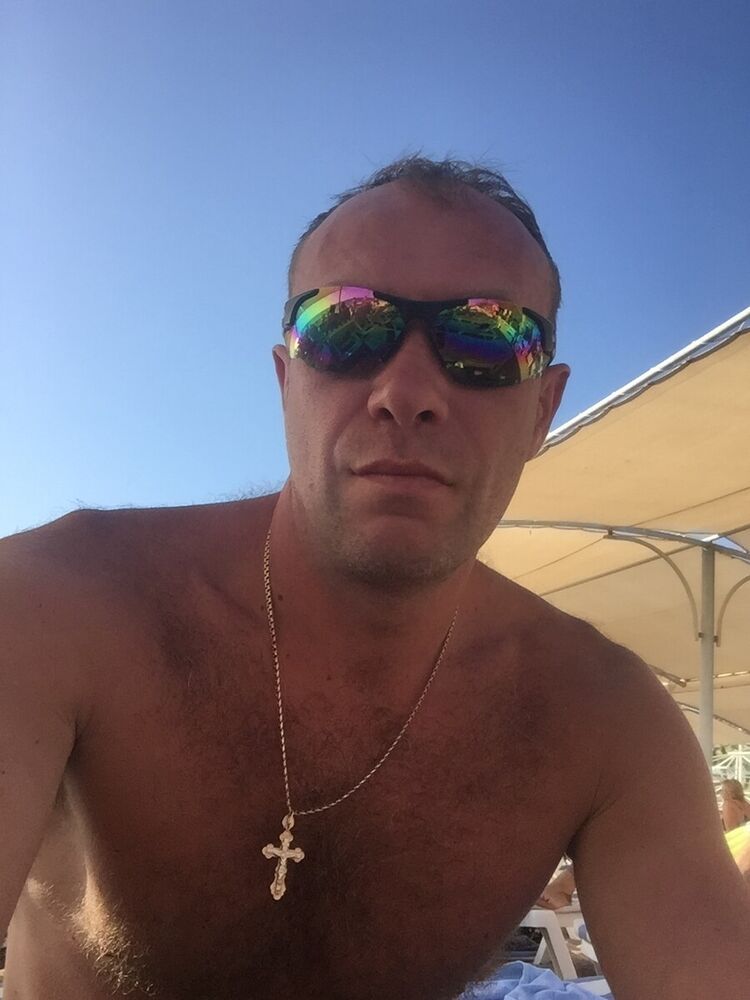  21316393  , 40 ,    