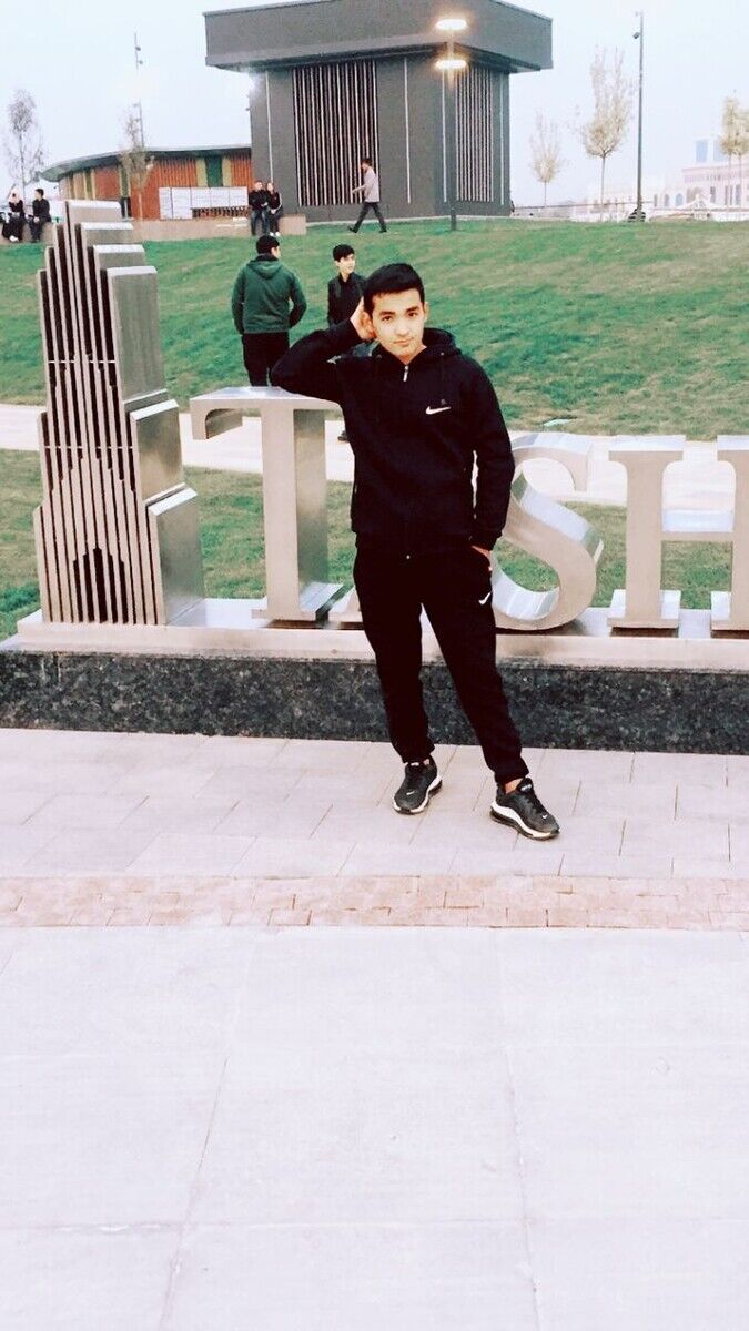  ,   Jamshid, 24 ,   ,   , c 