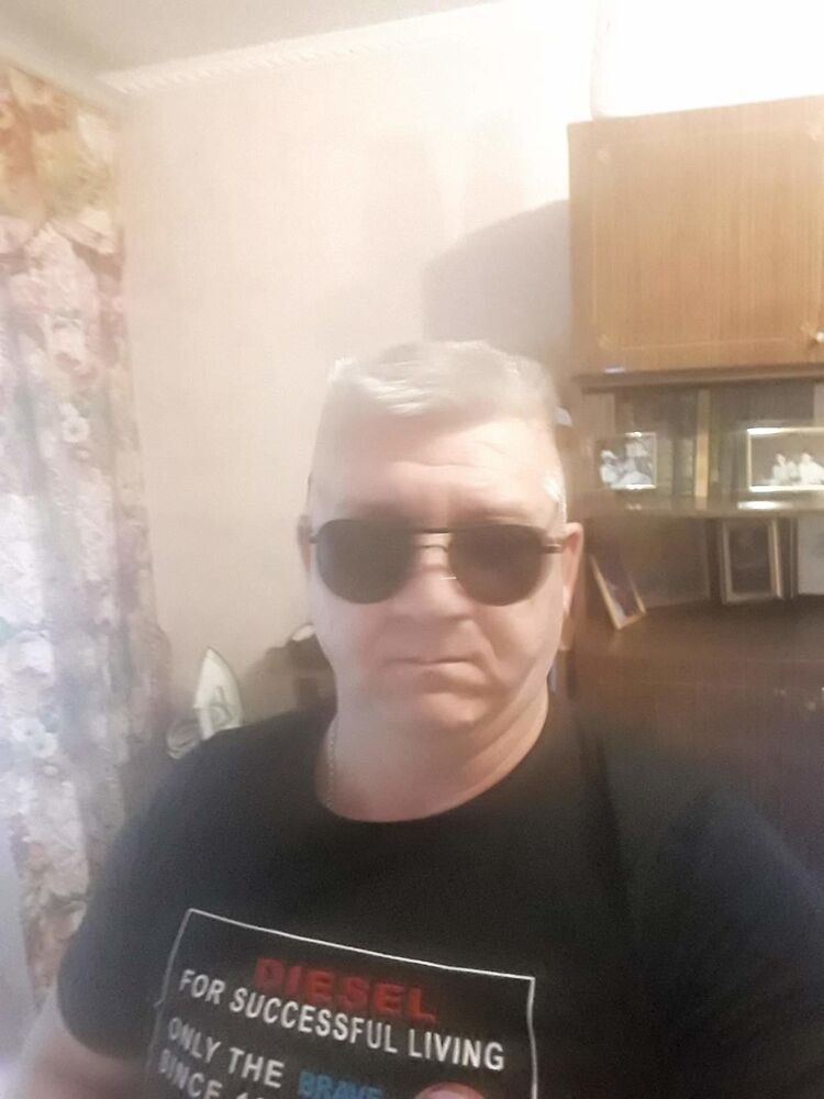 ���������� ������, ���� ������� ������, 50 ���, ������������ ��� ������, ����� � ���������