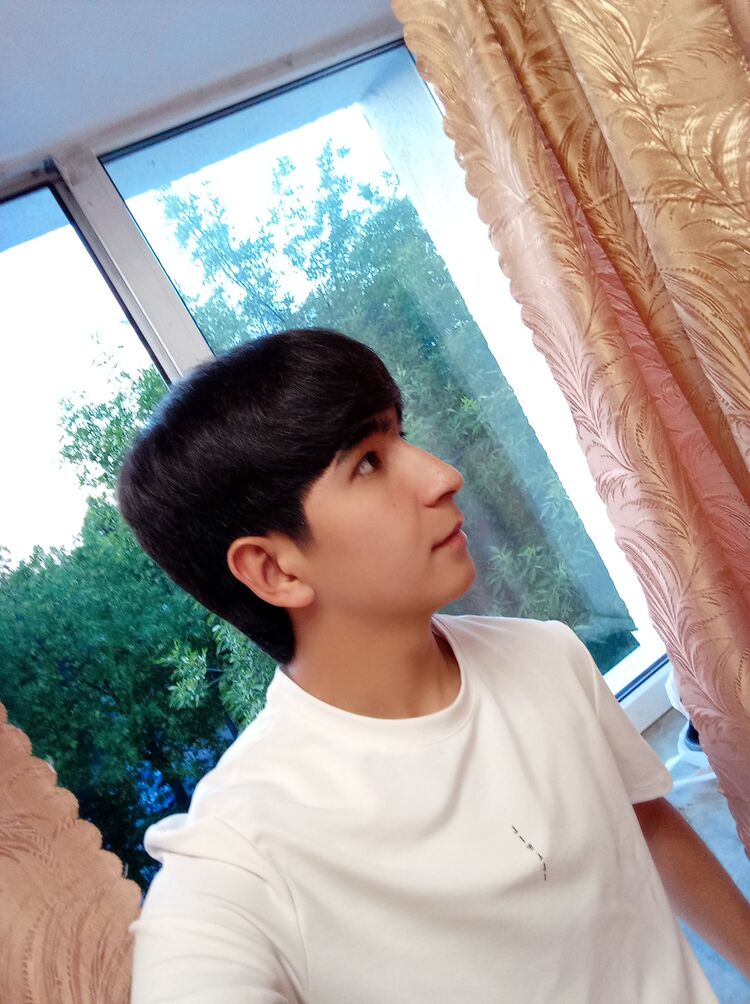 ���� 53775243 ����� �����, 19 ���, ���� ���������� � ���