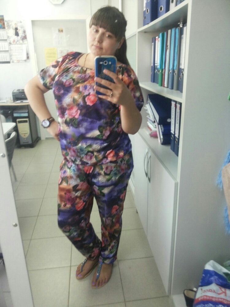 ���� 15699133 ������� ������, 31 ���, ���� ���������� � �������-��-����