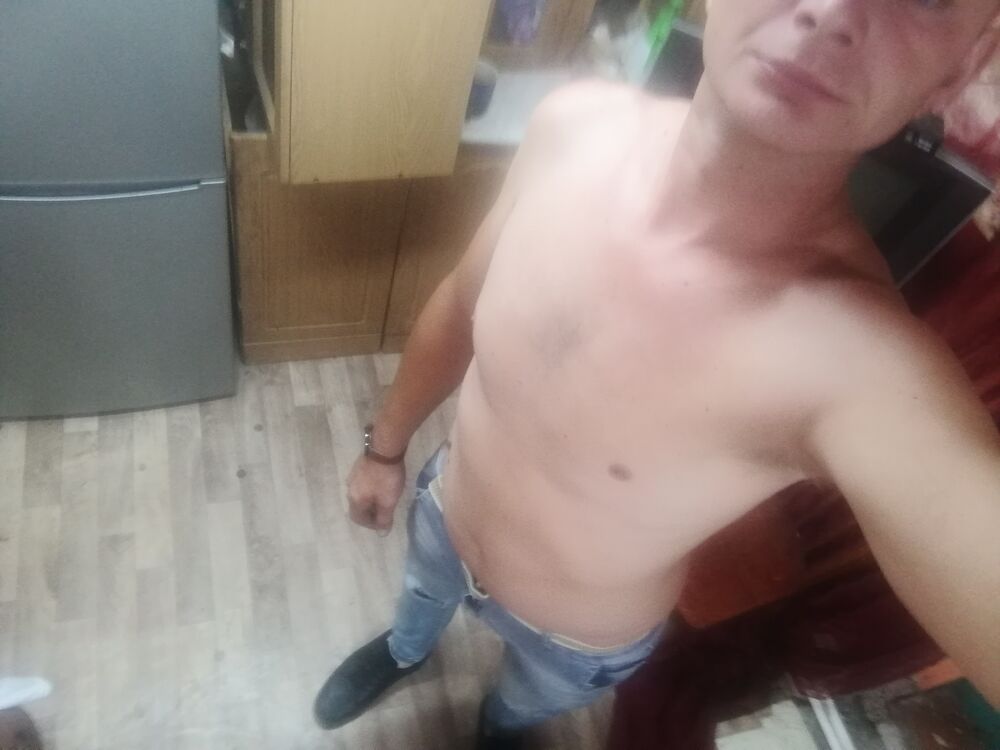  44777913  , 33 ,    