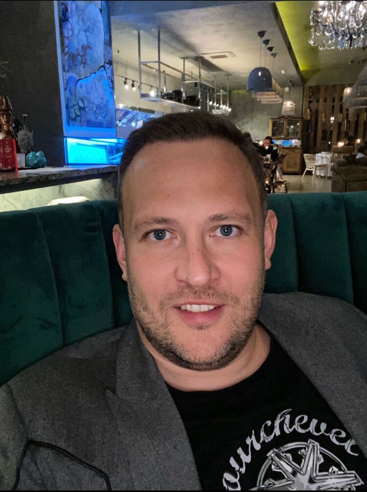 ���� 36268273 ������� ������, 38 ���, ���� ���������� � ����