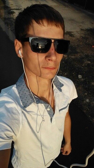 ���������� ������, ���� ������� �����, 30 ���, ������������ ��� ������, ����� � ���������, c�������� ���������, ���������