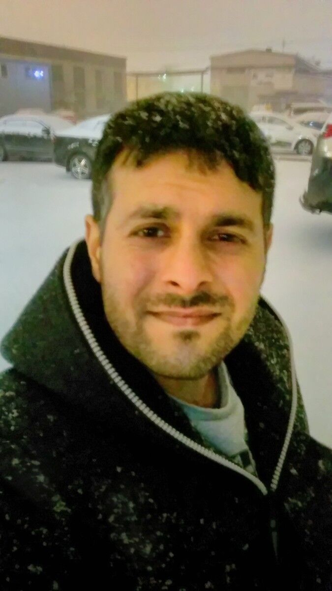  -,   Kenan, 39 ,   ,   , c 