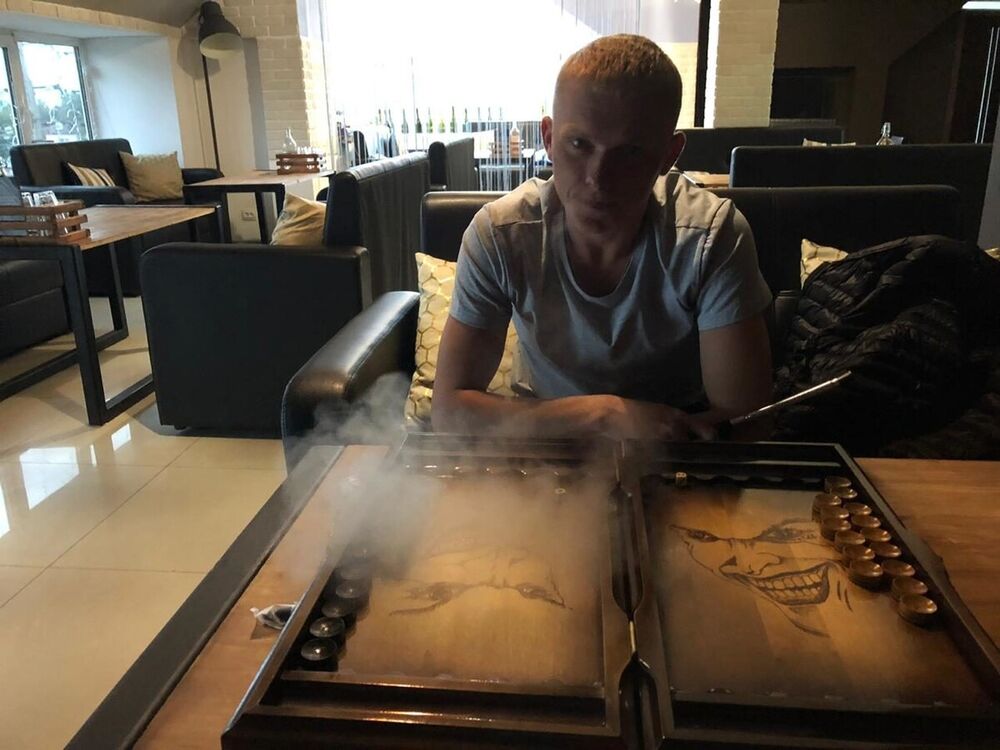 ���������� ����-���������, ���� ������� �������, 35 ���, ������������ ��� ������, ����� � ���������, c�������� ���������, ���������