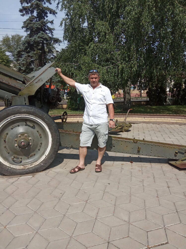 ���������� �������, ���� ������� ���������, 43 ����, ������������ ��� ������, ����� � ���������