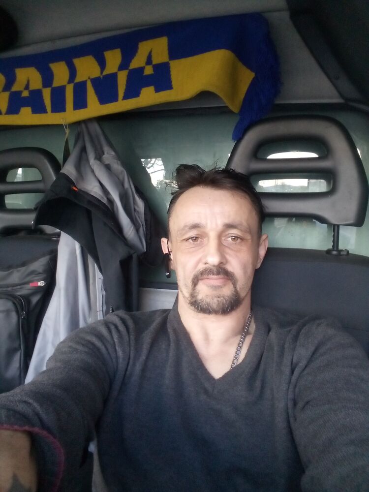  -,   , 42 ,   ,   