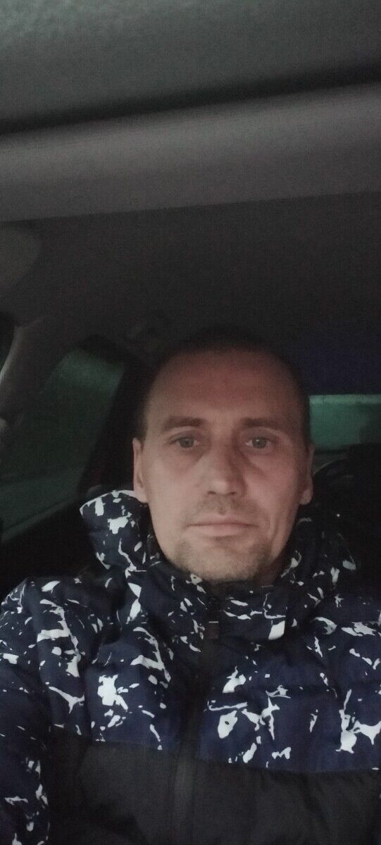  21371483  Ը, 41 ,    