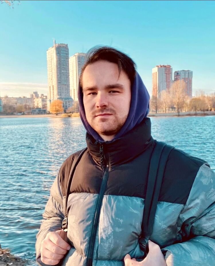 ���������� ���������, ���� ������� ������, 30 ���, ������������ ��� ������, ����� � ���������