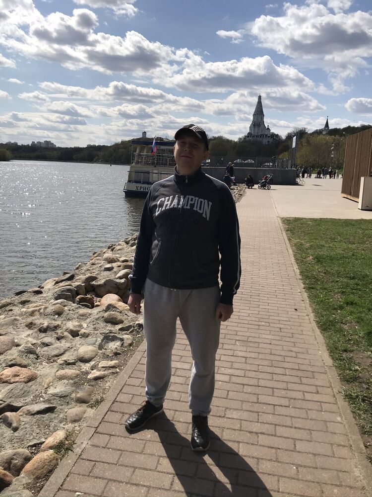 ���� 56049393 ������� �������, 50 ���, ���� ���������� � ������