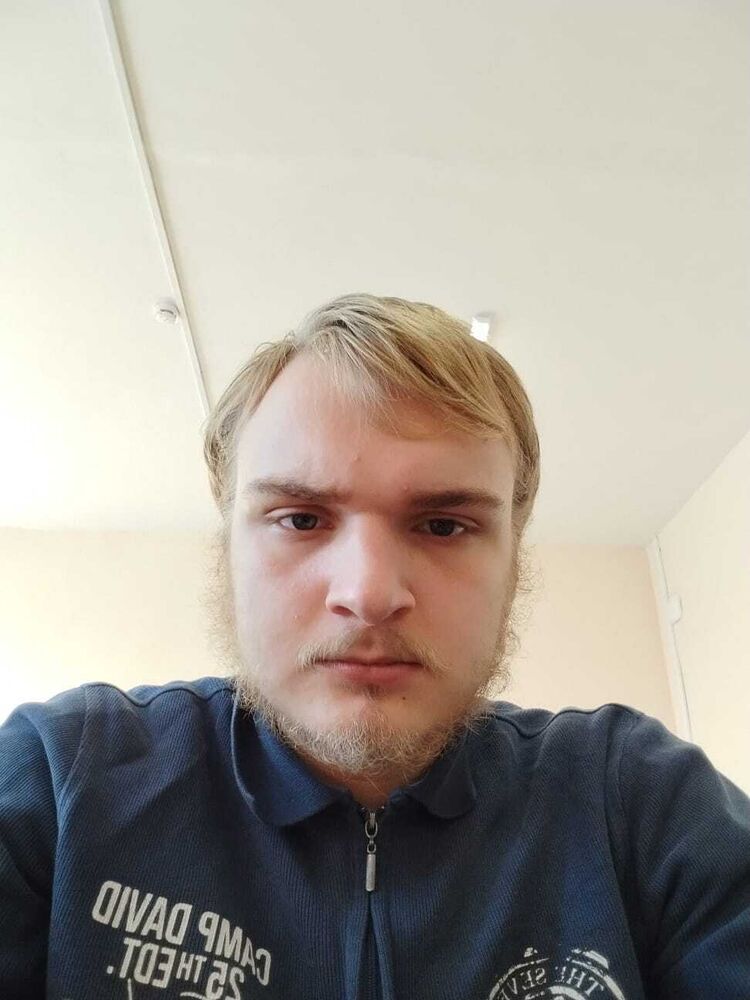  43801033  , 20 ,    