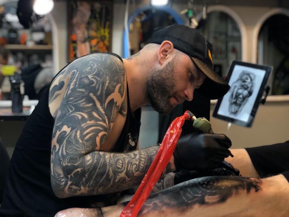 ���������� ������, ���� ������� ����, 40 ���, ������������ ��� ������, ����� � ���������, ���������