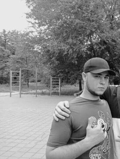 ���� 51791633 ����� ARSEN, 20 ���, ���� ���������� � ���������