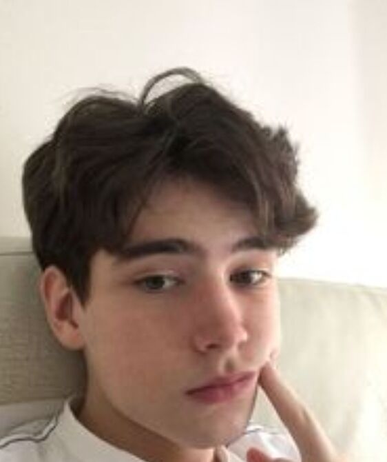  ,   , 20 ,   ,   