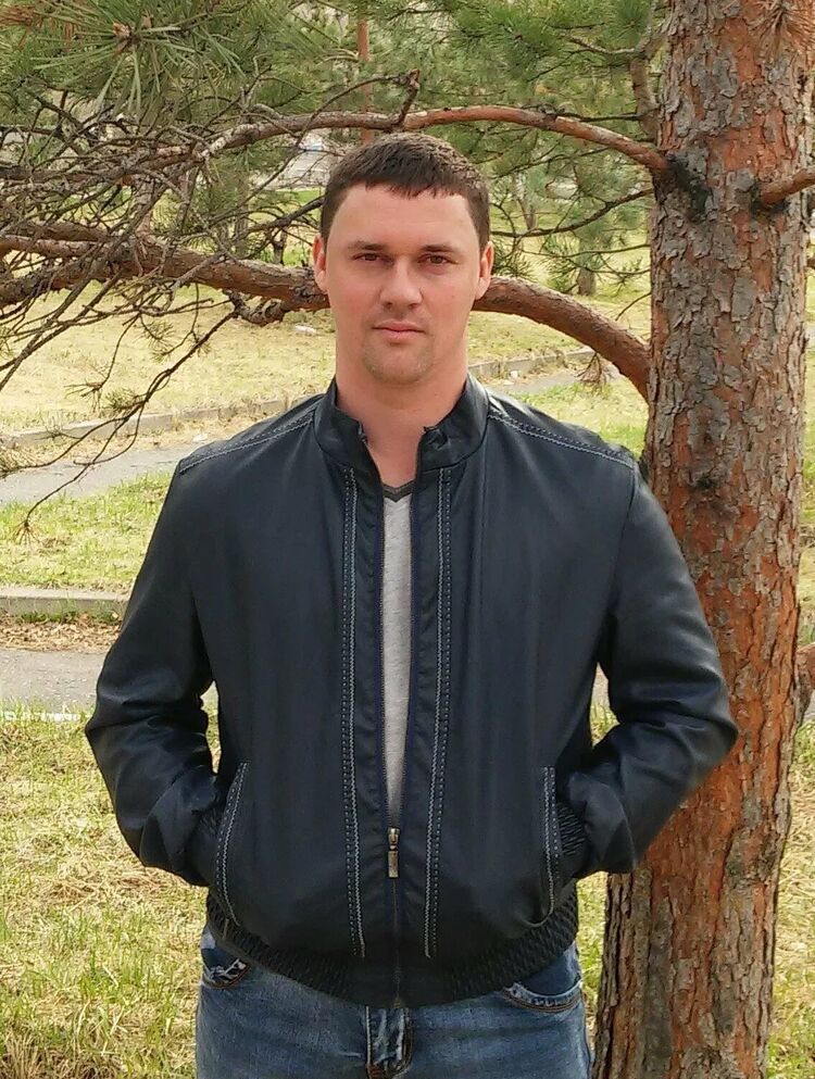  -,   , 40 ,   ,   