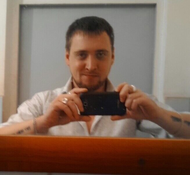  11362933  WannaFly, 41 ,    