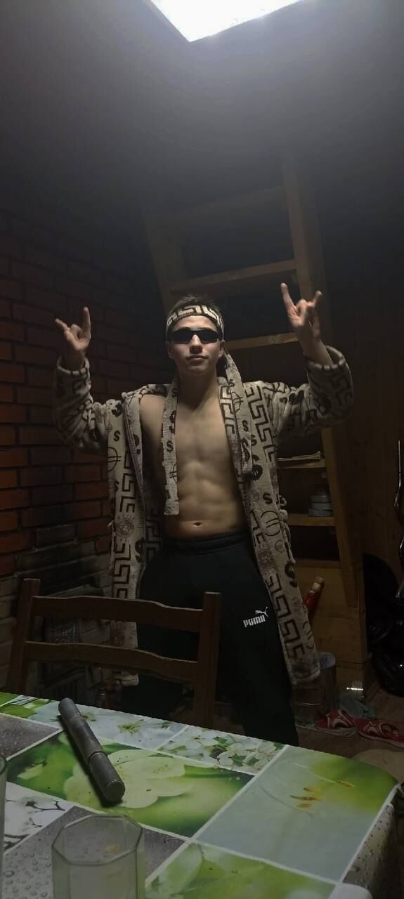 ���� 36867693 ����� ������, 21 ���, ���� ���������� � ����