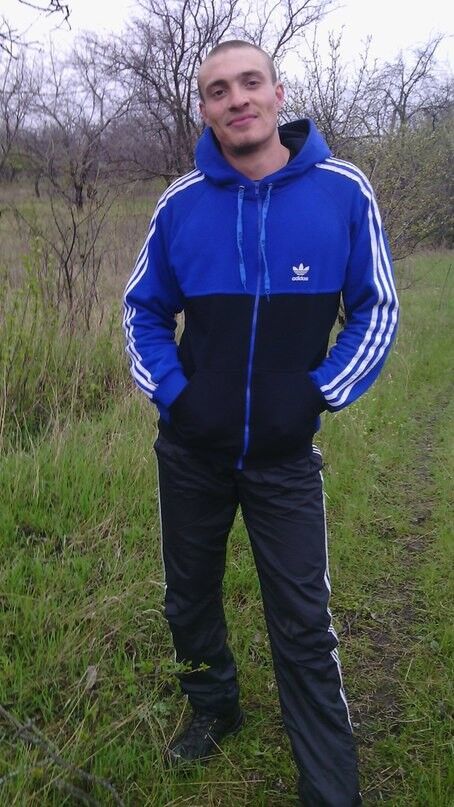 ���� 5293973 ������� �������, 35 ���, ���� ���������� � ������ ����