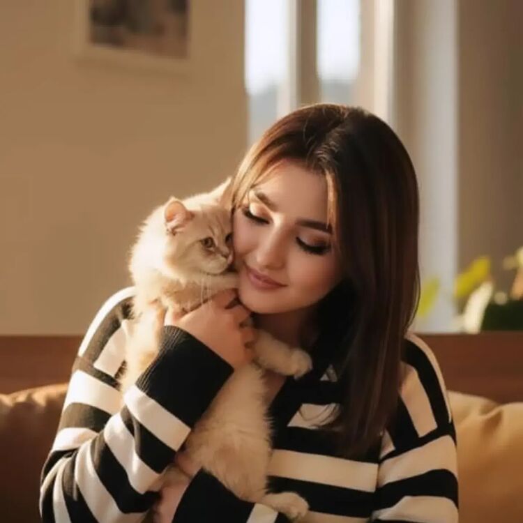  54480003  Shaxnoz, 33 ,    