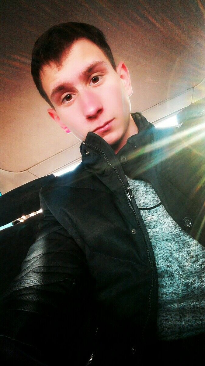 ���� 20175413 ����� ����, 24 ����, ���� ���������� � �������