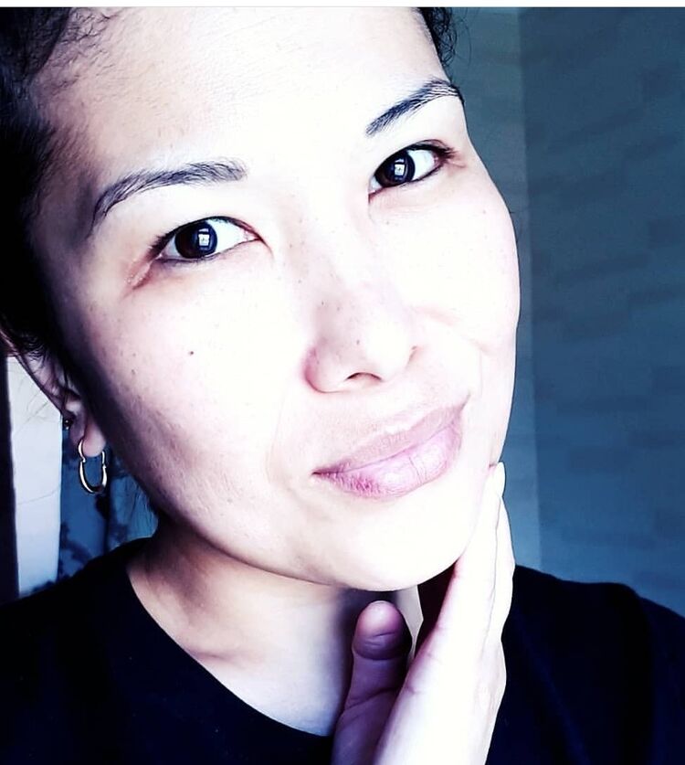  ,   , 36 ,   ,   , c , 