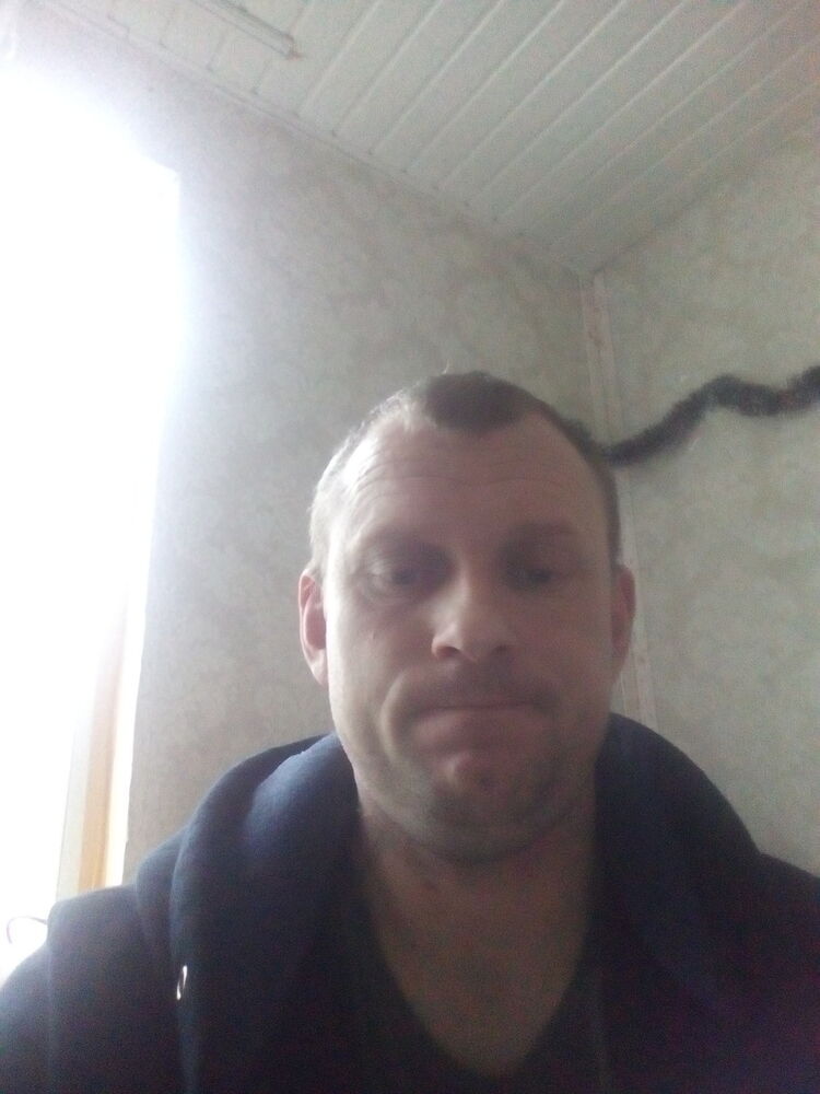 ���������� ������, ���� ������� �����, 45 ���, ������������ ��� ����� � ���������, c�������� ���������