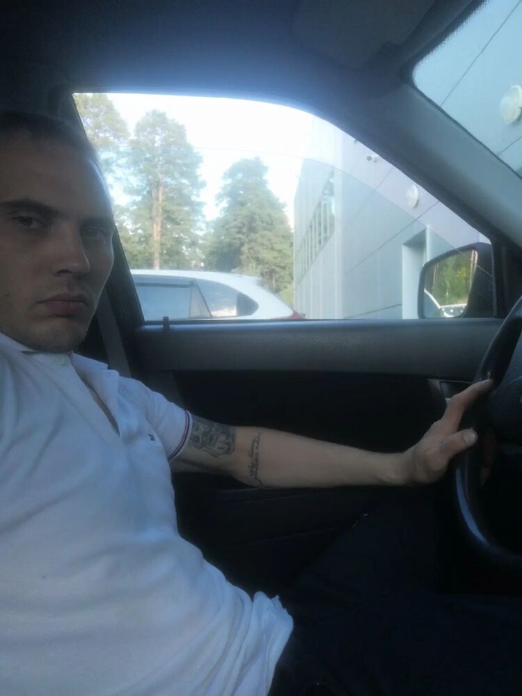 ���������� ������������, ���� ������� Zheka, 32 ����, ������������ ��� ������, ����� � ���������, c�������� ���������