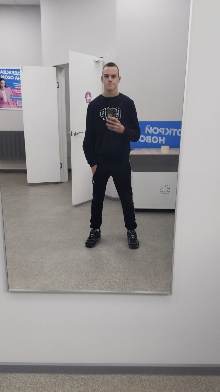 ���� 55003123 ����� �����, 19 ���, ���� ���������� � ������