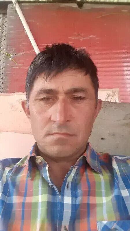 ���������� �����������, ���� ������� ������, 55 ���, ������������ ��� ������, ����� � ���������, c�������� ���������