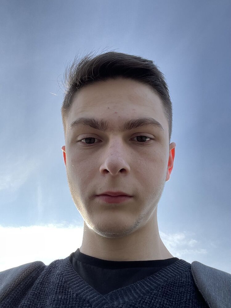 ���������� ������, ���� ����� �����, 23 ����, ������������ ��� ������, ����� � ���������