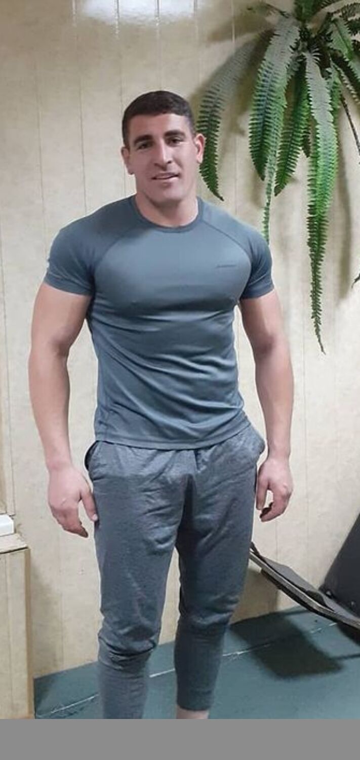  27484253  , 36 ,    