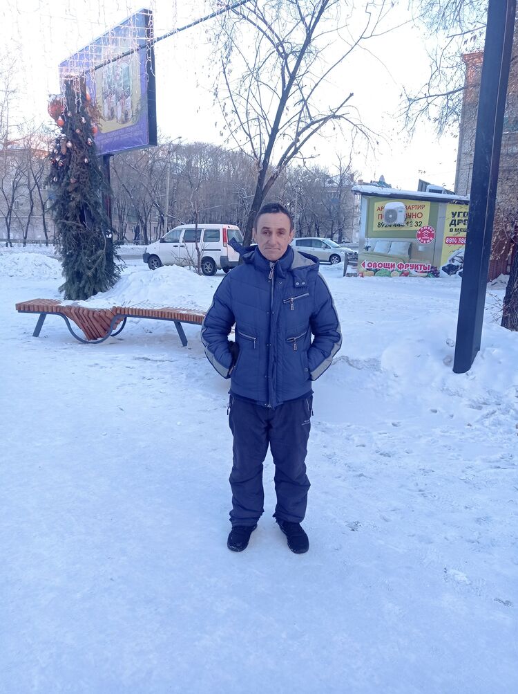 ���������� ���������, ���� ������� �������, 43 ����, ������������ ��� ������, ����� � ���������, c�������� ���������