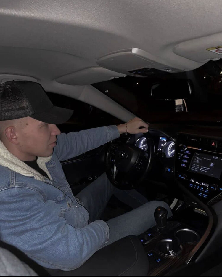 ���� 34412513 ������� �������, 30 ���, ���� ���������� � ��������