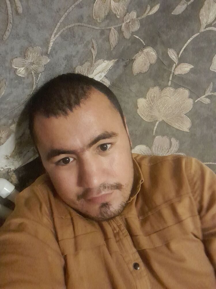 ���� 46158523 ������� ���������, 28 ���, ���� ���������� � ������