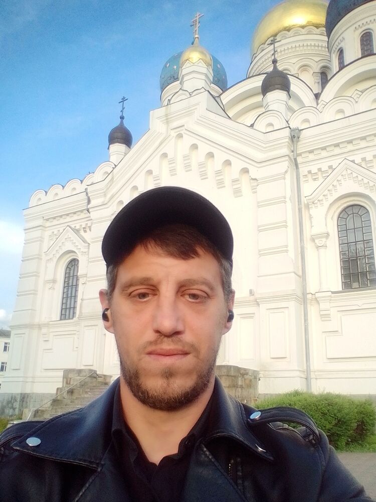 ���������� ������, ���� ������� ������, 45 ���, ������������ ��� ����� � ���������, c�������� ���������, ���������