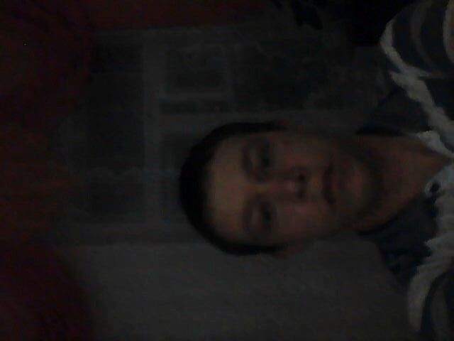 ���� 17672943 ������� ������, 42 ����, ���� ���������� � �������