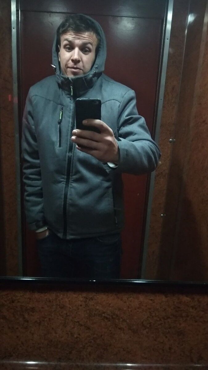  15069983  Nazar, 29 ,    Bielany Wroclawskie