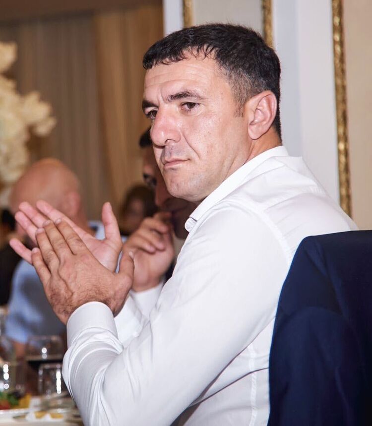 ���� 25895593 ������� �������, 40 ���, ���� ���������� � ��������