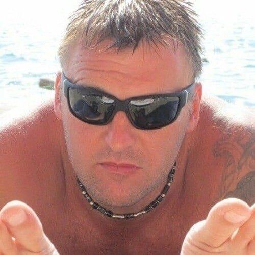 ���� 28191723 ������� ��� ��� ���, 52 ����, ���� ���������� � �����-����������