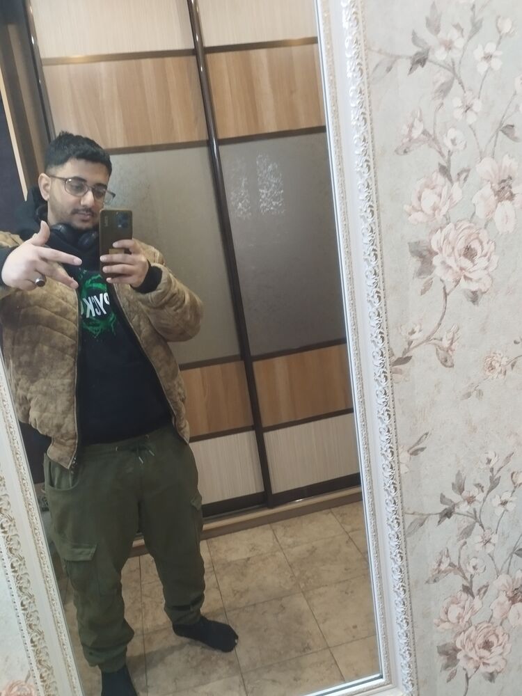 ���� 56053783 ������� Malik, 33 ����, ���� ���������� � ������