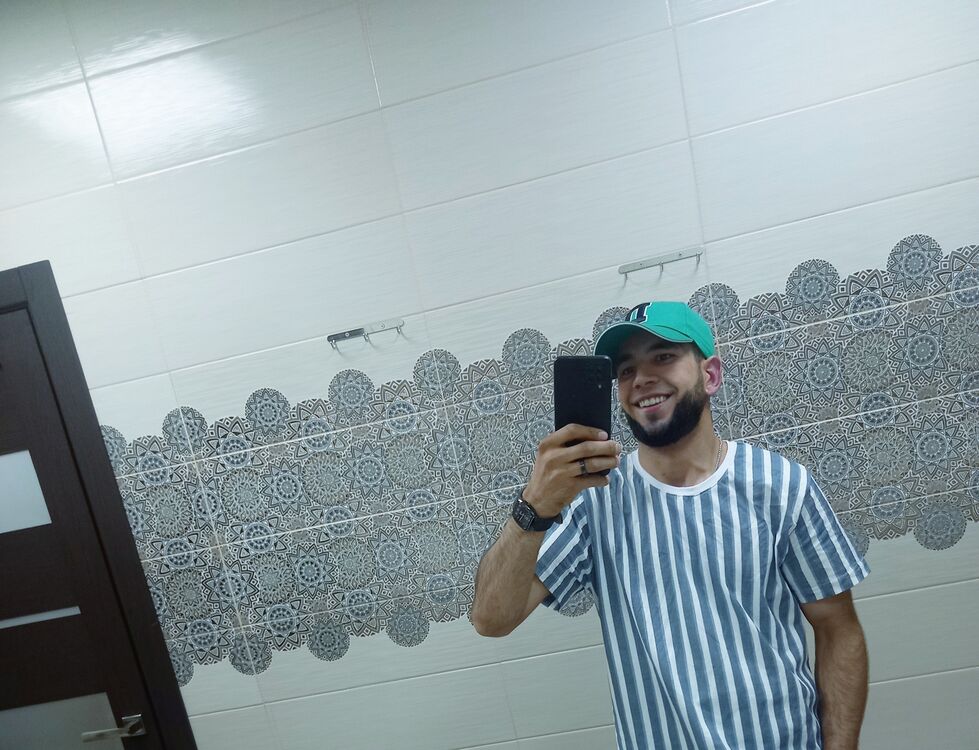 ���� 37870253 ������� Many, 30 ���, ���� ���������� � ������������