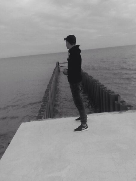  ,   Bogdan, 23 ,     , c 