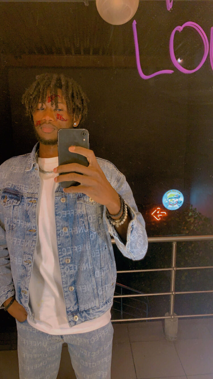 ���������� ������, ���� ����� ������, 24 ����, ������������ ��� ������, ����� � ���������, c�������� ���������, ���������