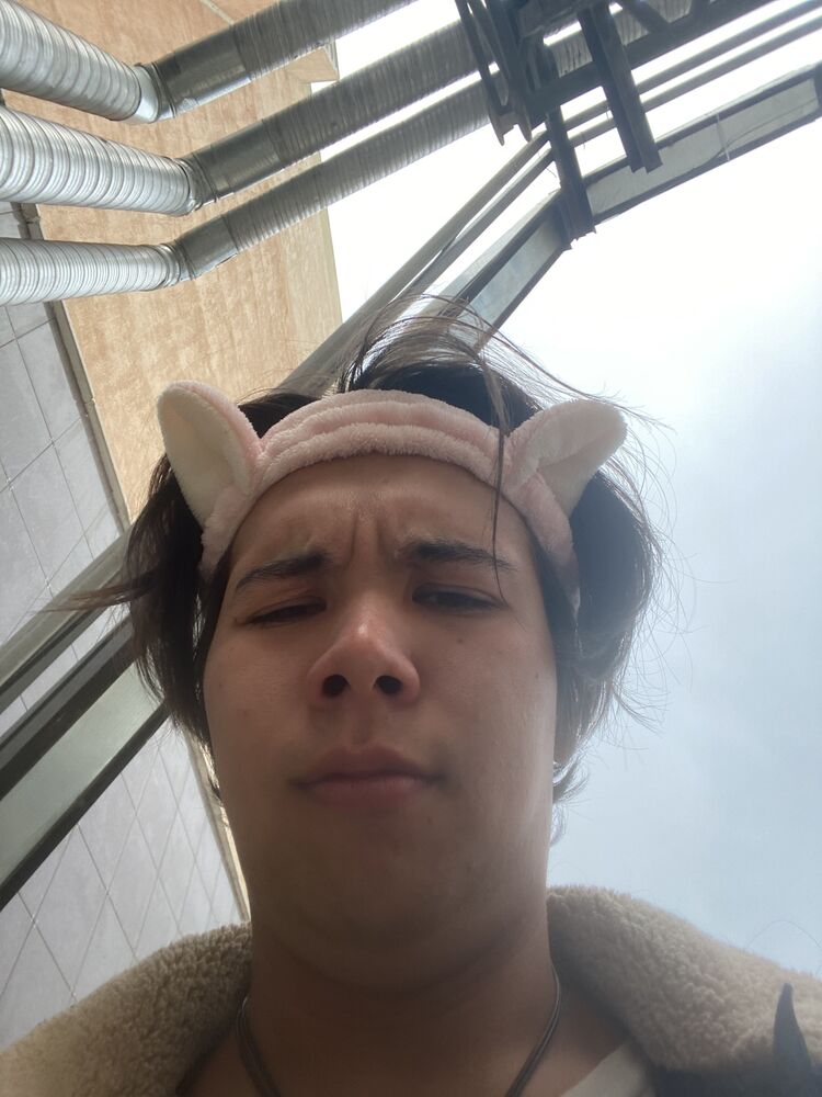 ���������� ������, ���� ������� �����, 26 ���, ������������ ��� ������, ����� � ���������, ���������