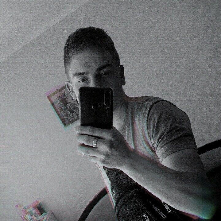 ���� 37480173 ����� �������, 24 ����, ���� ���������� � ������