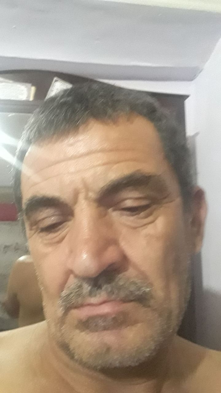  28988933   , 53 ,    