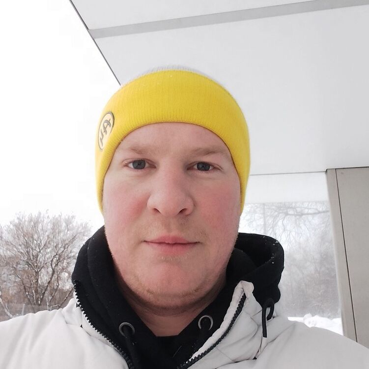  ,   Dmitry, 31 ,   ,   